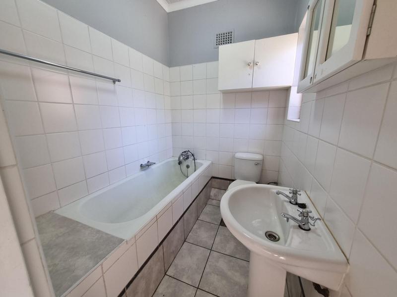 3 Bedroom Property for Sale in Ceres Western Cape
